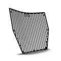 R&G Racing Pro Radiator Guard for the Ducati Panigale V4/V4S/SP '18-20, Panigale V4R '19-23, Streetfighter V4/S '20-23 R&G Racing Pro Radiator Guard for the Ducati Panigale V4/V4S/SP '18-20, Panigale V4R '19-23, Streetfighter V4/S '20-23